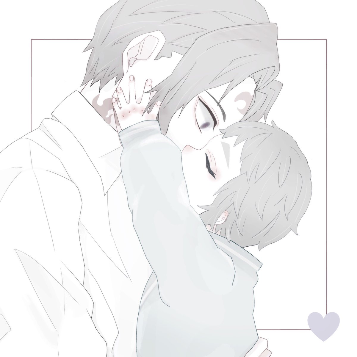 𝕞𝕒𝕣𝕦𝕣𝕦 tweet media