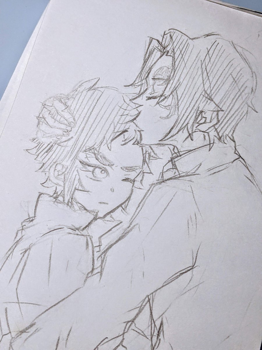 𝕞𝕒𝕣𝕦𝕣𝕦 tweet media