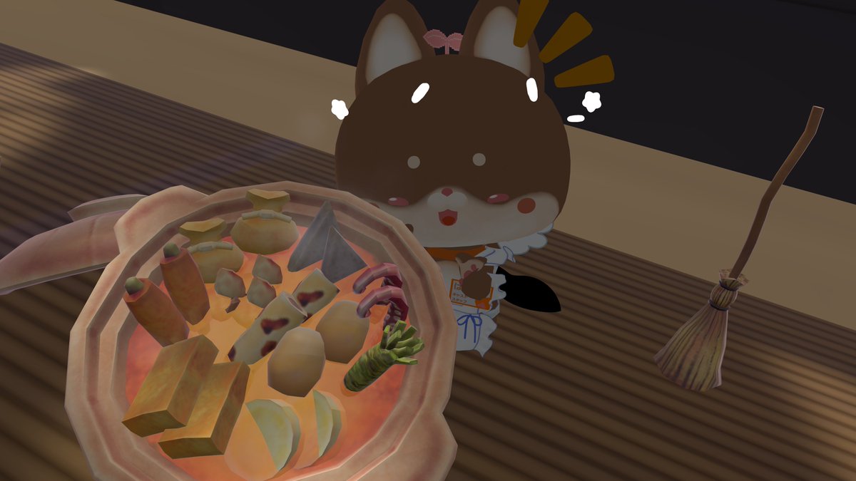 ぼーあ tweet media