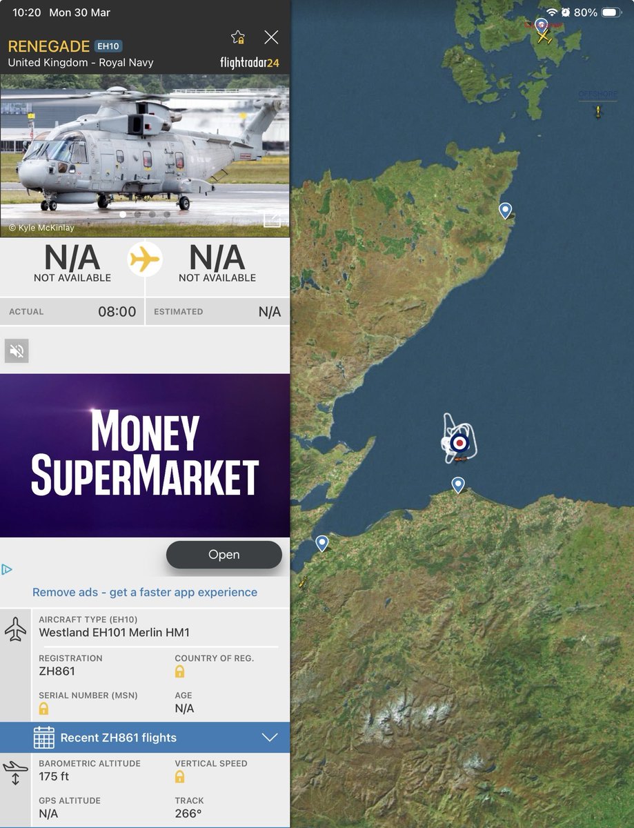 @SpannerhandsXV tweet media