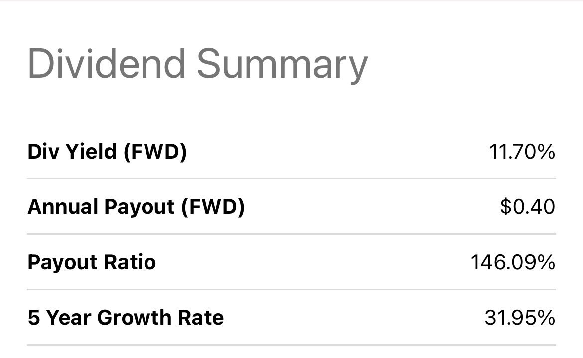 David Ellis tweet media