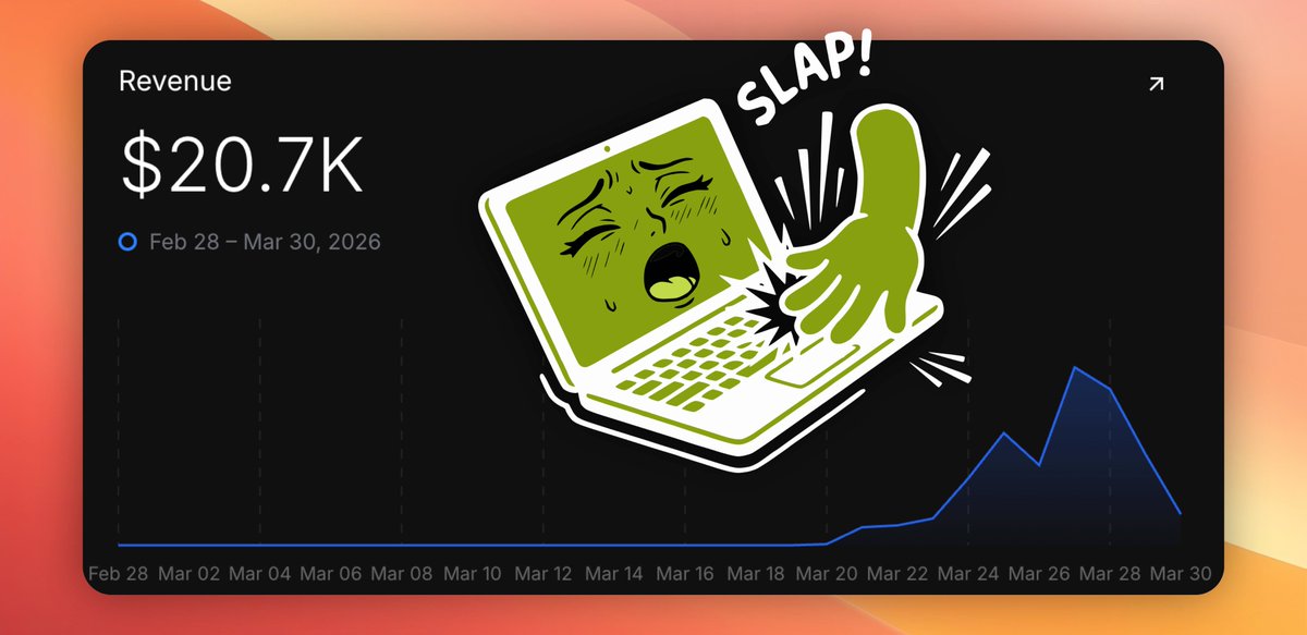 Tonino Catapano (tonnoz) tweet media