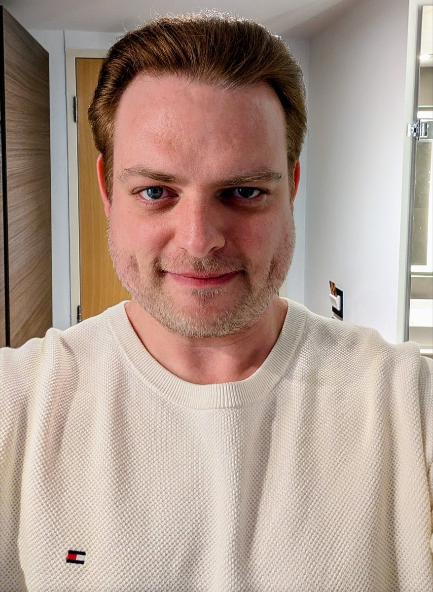 MetalizeR tweet media