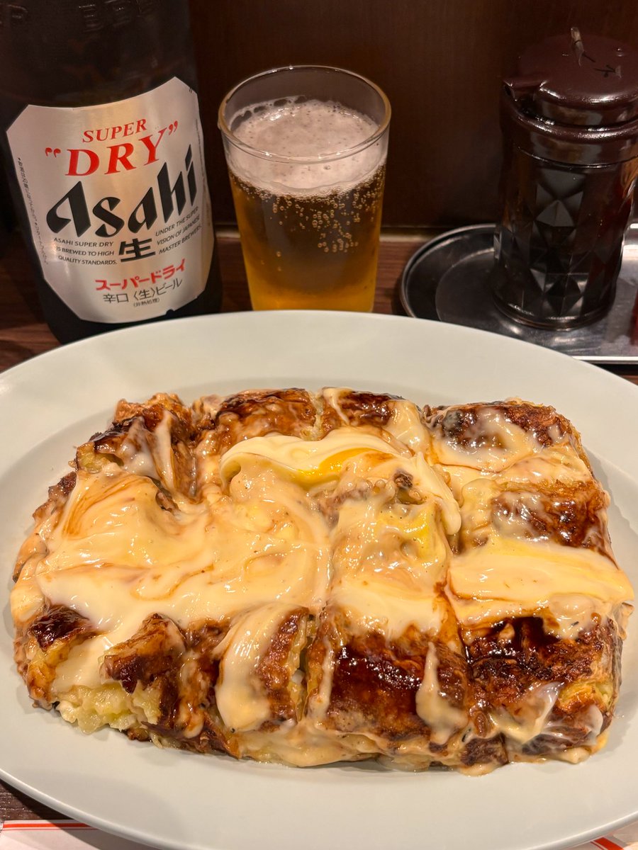 Deまっちゃん tweet media