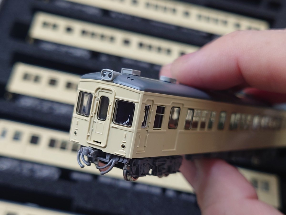 グリーンマックスofficial tweet media