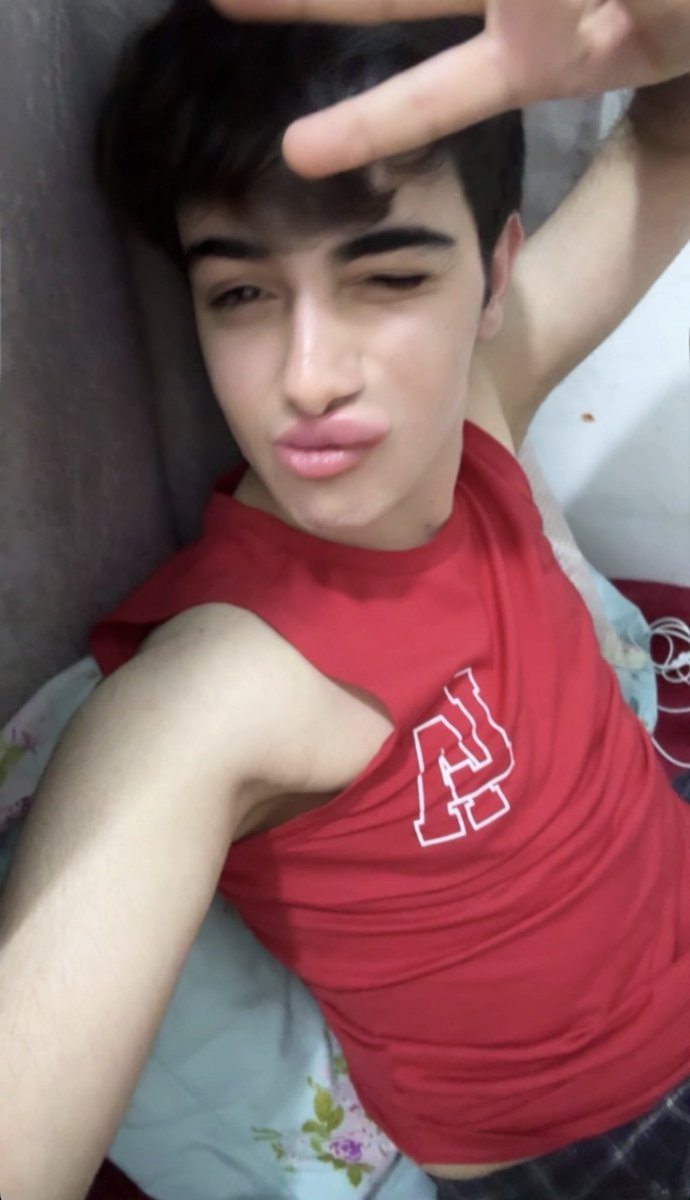 كيان 🏳️‍🌈 tweet media