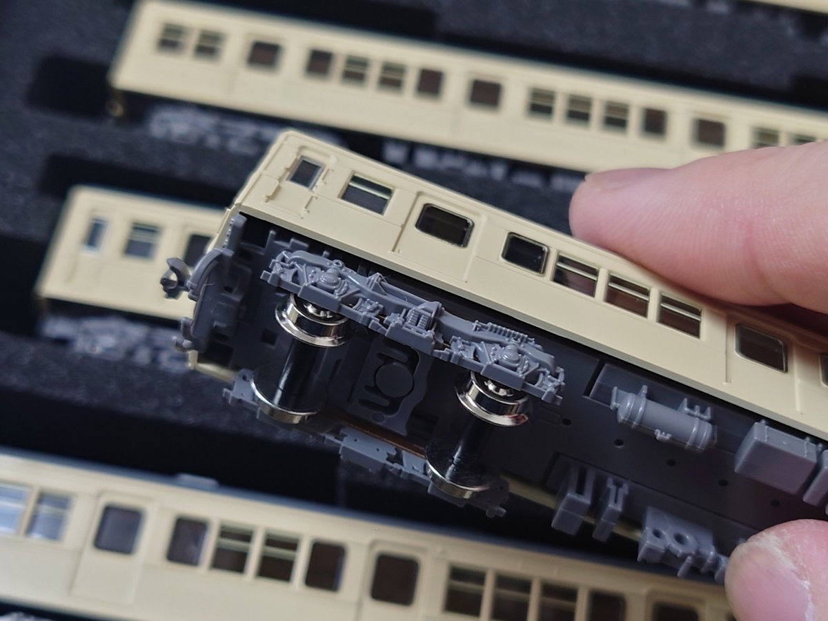 グリーンマックスofficial tweet media