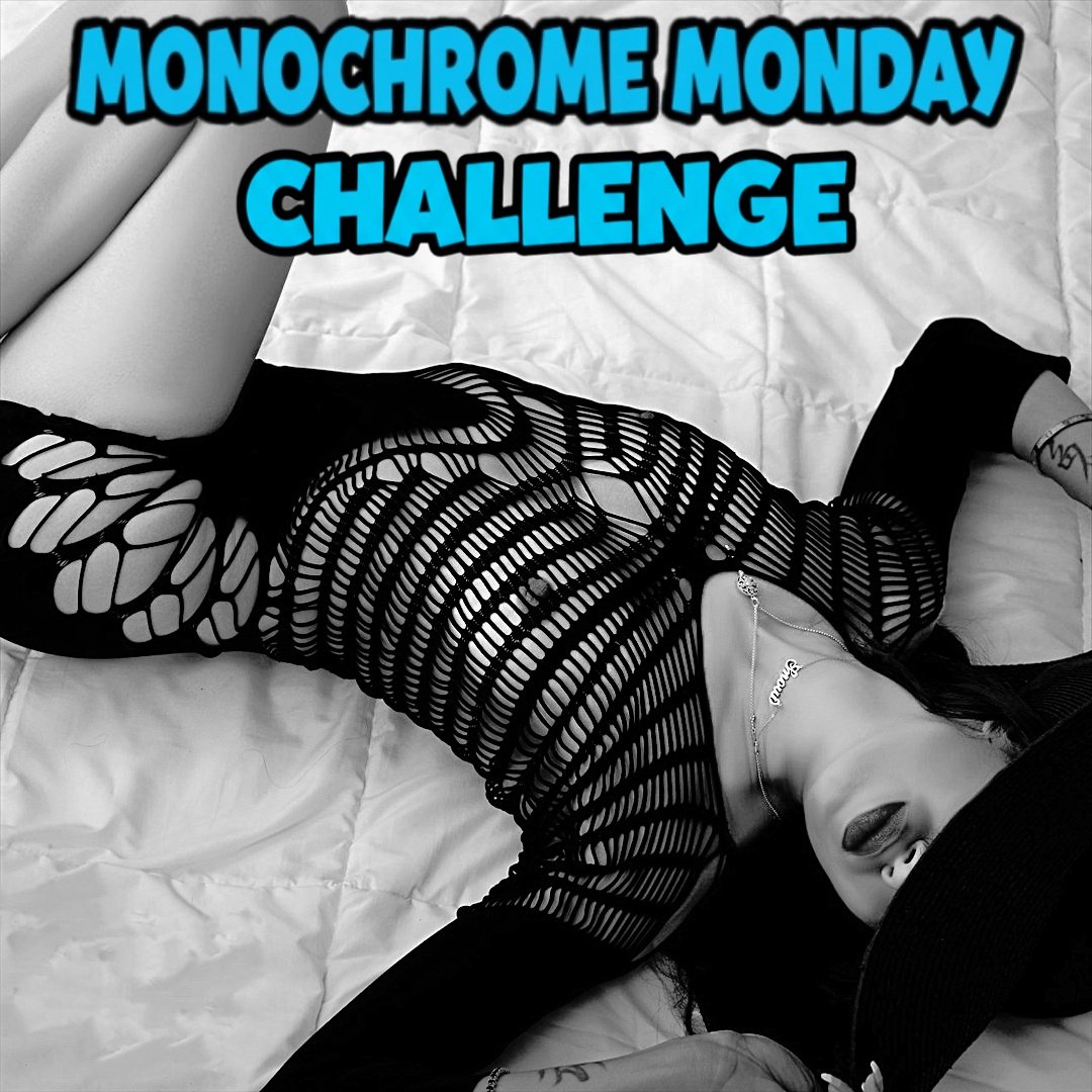 Aspen Snow tweet media