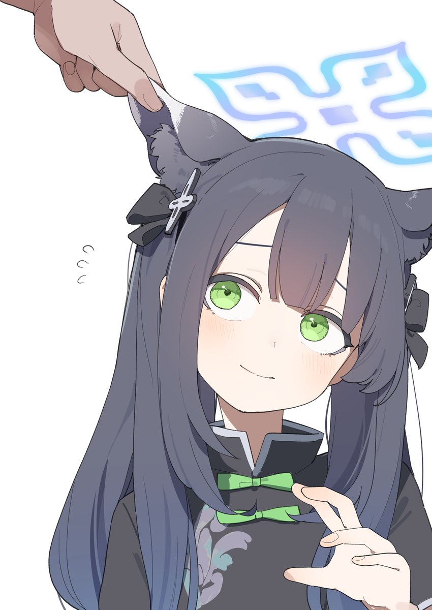 羊野郎 tweet media