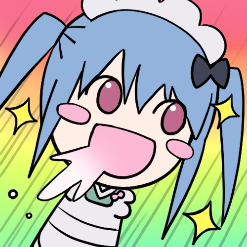 小春トキ@ガンダム大好きVtuber tweet media