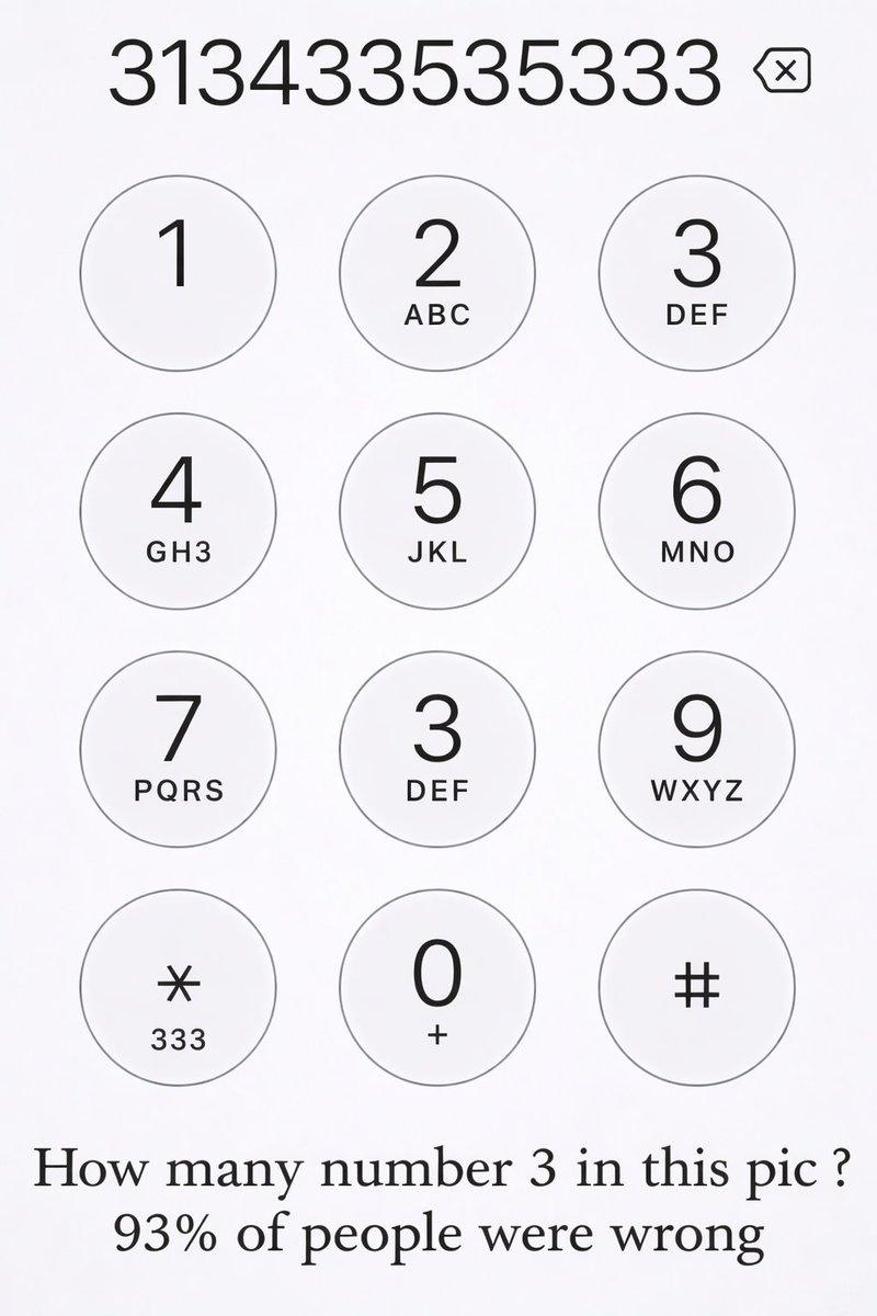 Disha chodhary tweet media