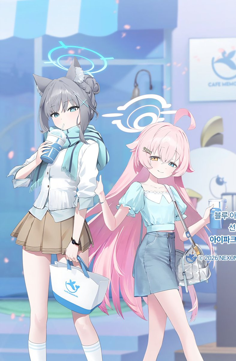 모래늑대🐺 tweet media