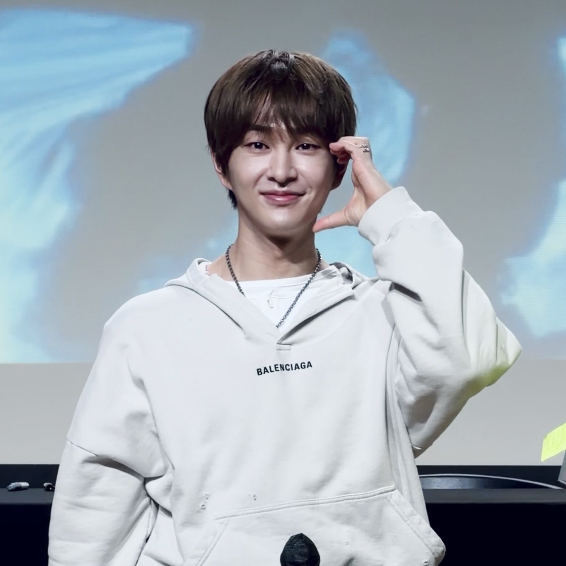 𝗝ᵀᴼᵁᴳᴴ ᴸᴼⱽᴱ tweet media