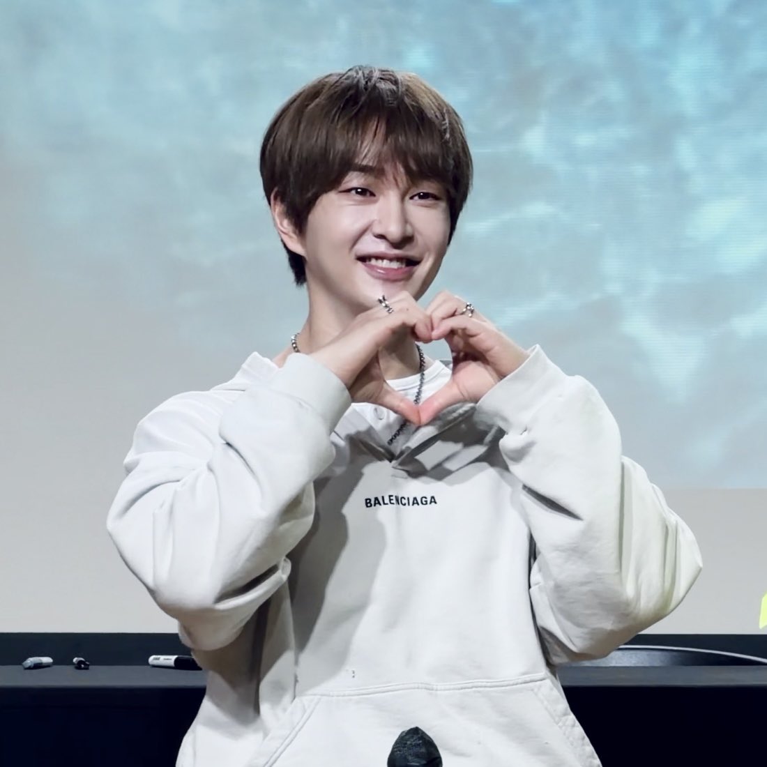 𝗝ᵀᴼᵁᴳᴴ ᴸᴼⱽᴱ tweet media