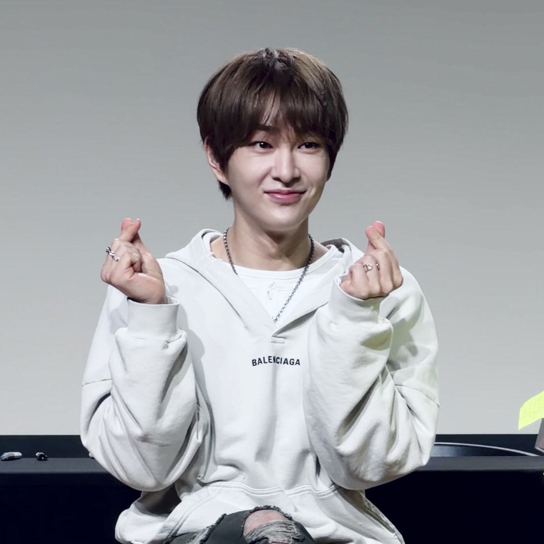 𝗝ᵀᴼᵁᴳᴴ ᴸᴼⱽᴱ tweet media