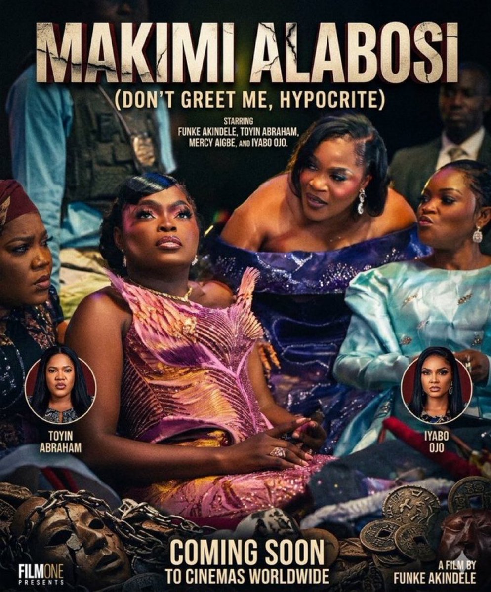 Alh Dowat 🇬🇧 tweet media