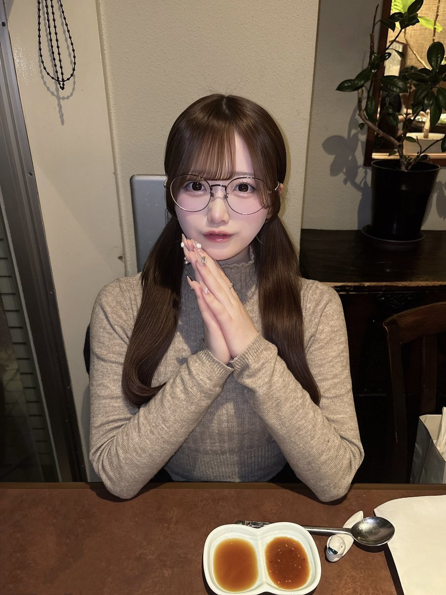 かえら♡ tweet media