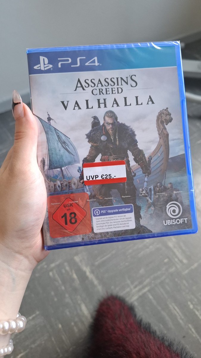 Die Kleingeld Sklaven können sich auch mal nützlich machen 😜💕 
#findom