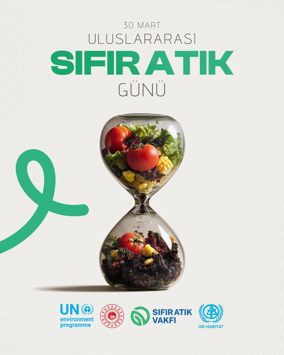 İbrahim Yumaklı tweet media