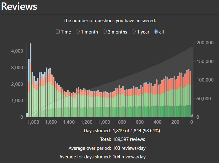 Weslley End. tweet media