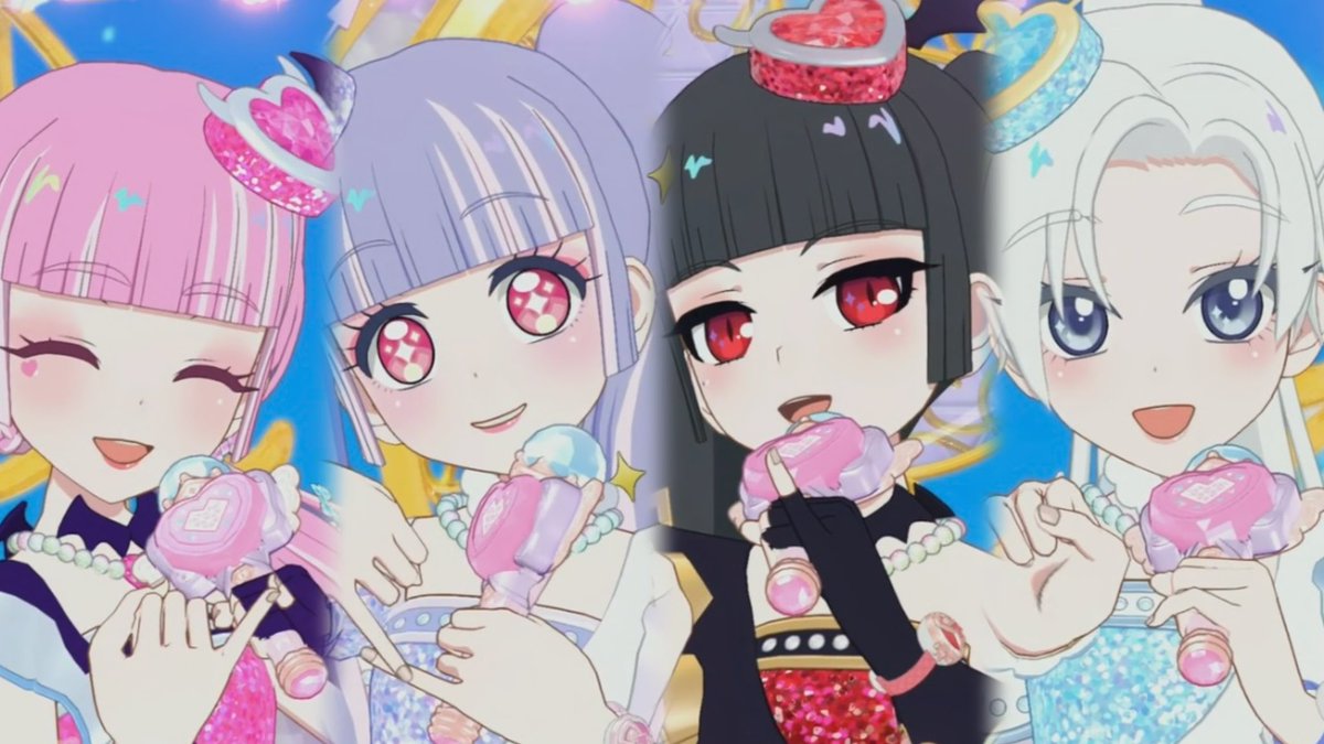 みみち tweet media