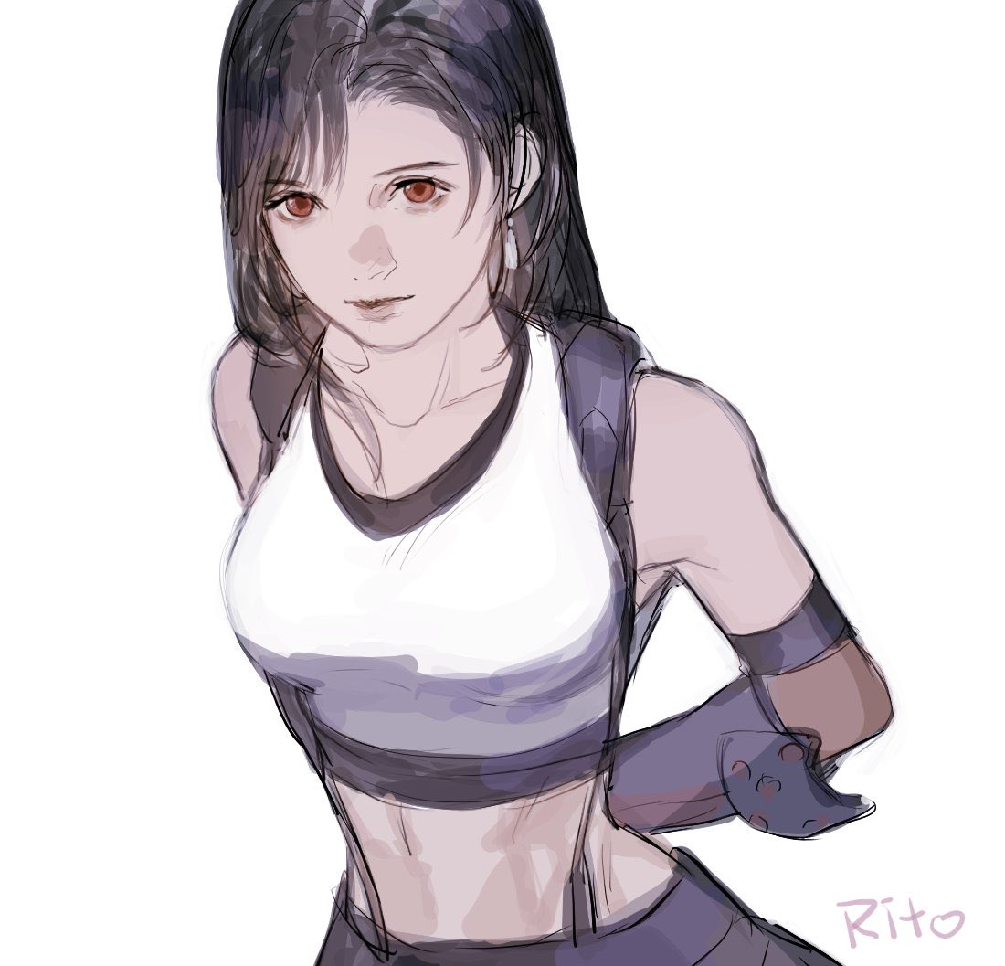 Rito🐥🐥🐥💨 tweet media