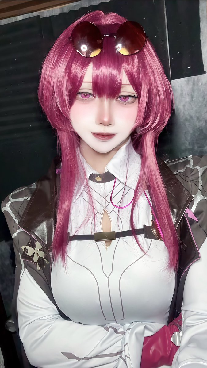 ちるちゃん様 ちる (@chil0202) / Posts / X