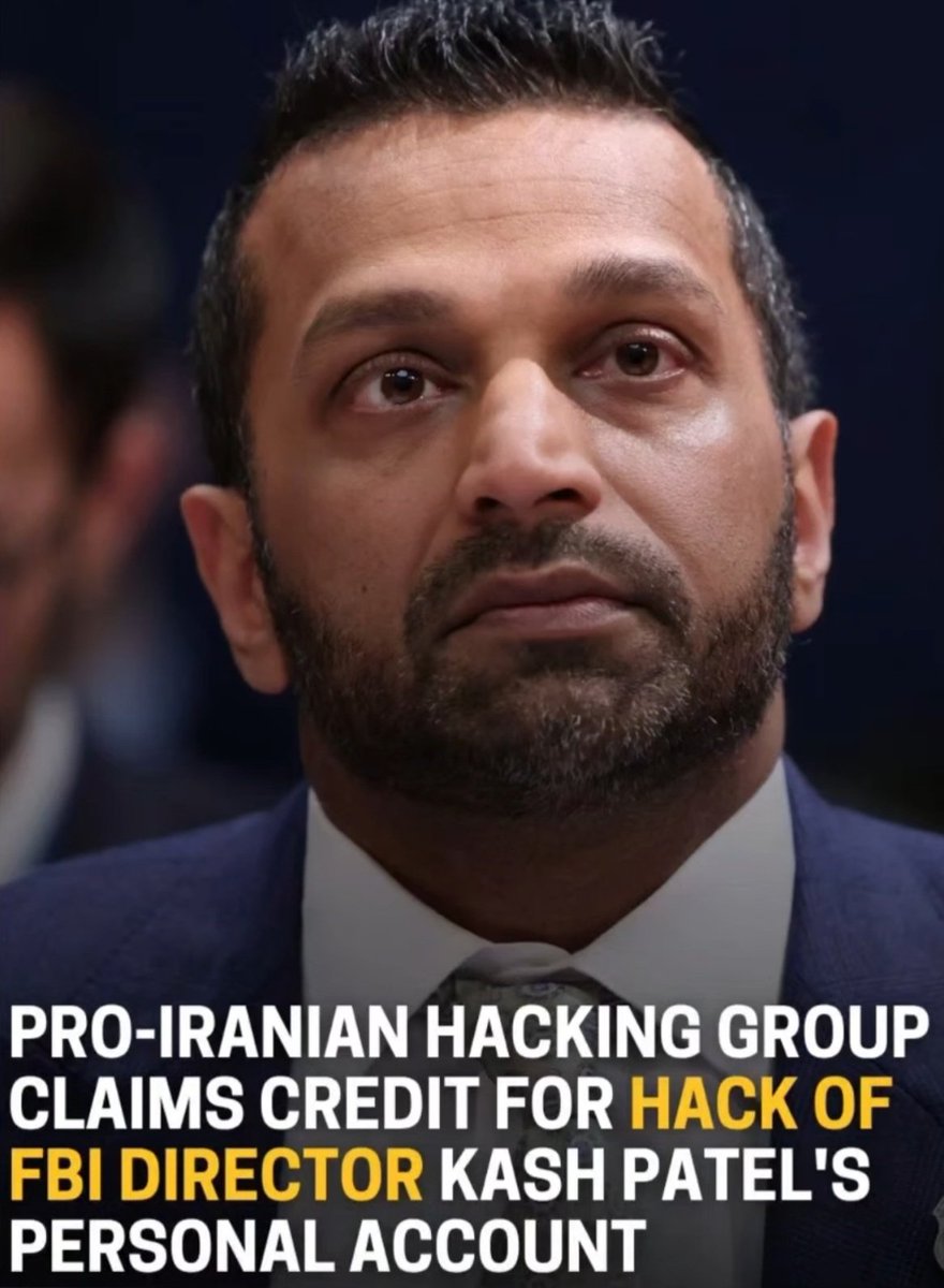 Asma Azam tweet media