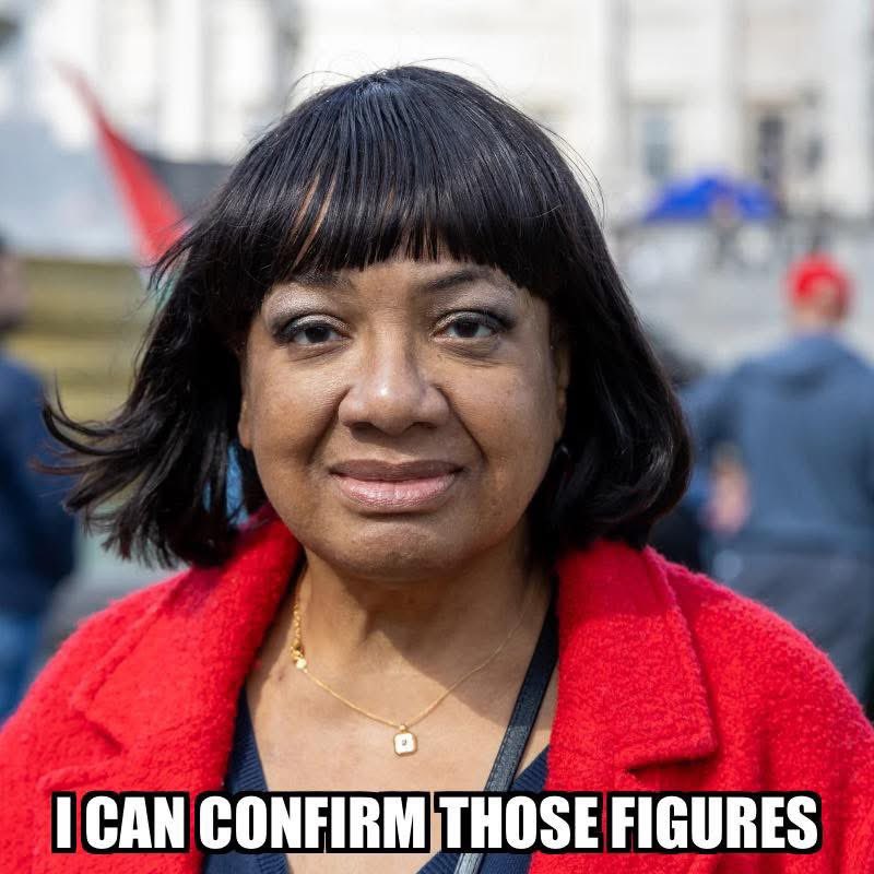 flameboy 🦇 tweet media