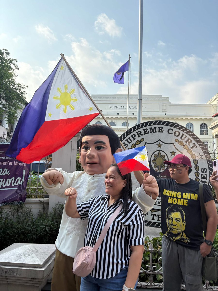 Jesus Falcis 🇵🇭 tweet media