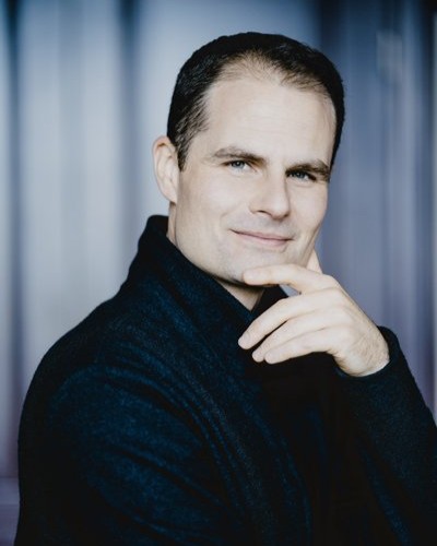 HungarianStateOpera tweet media