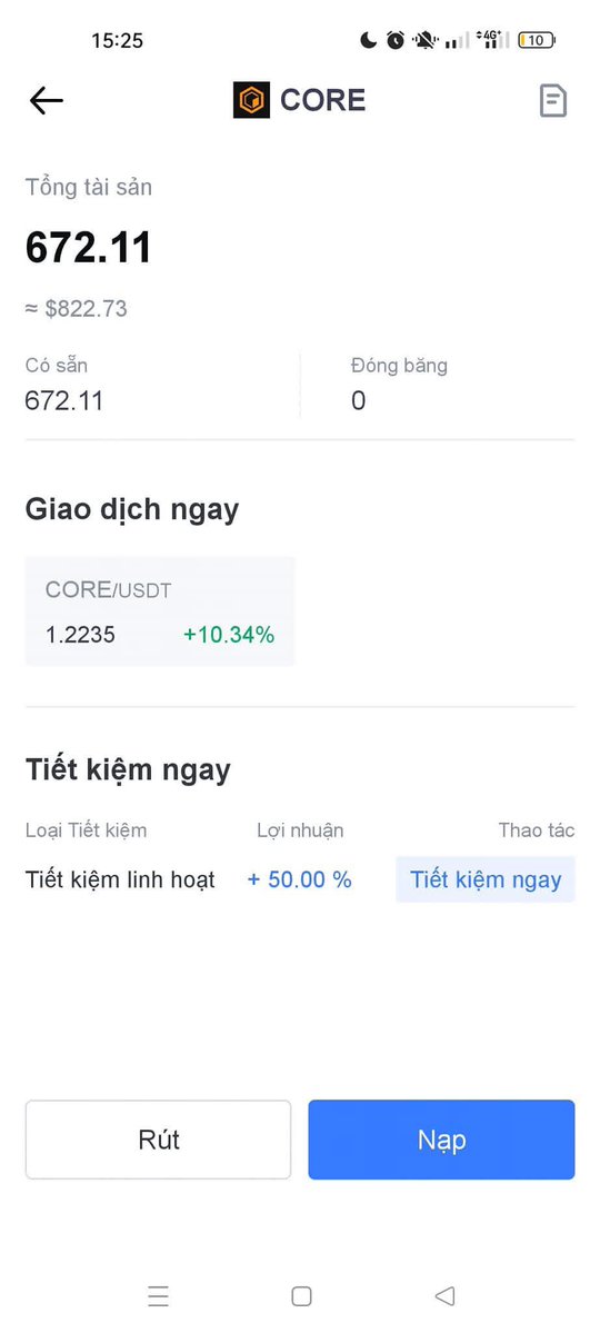 QuangHien.Pi tweet media