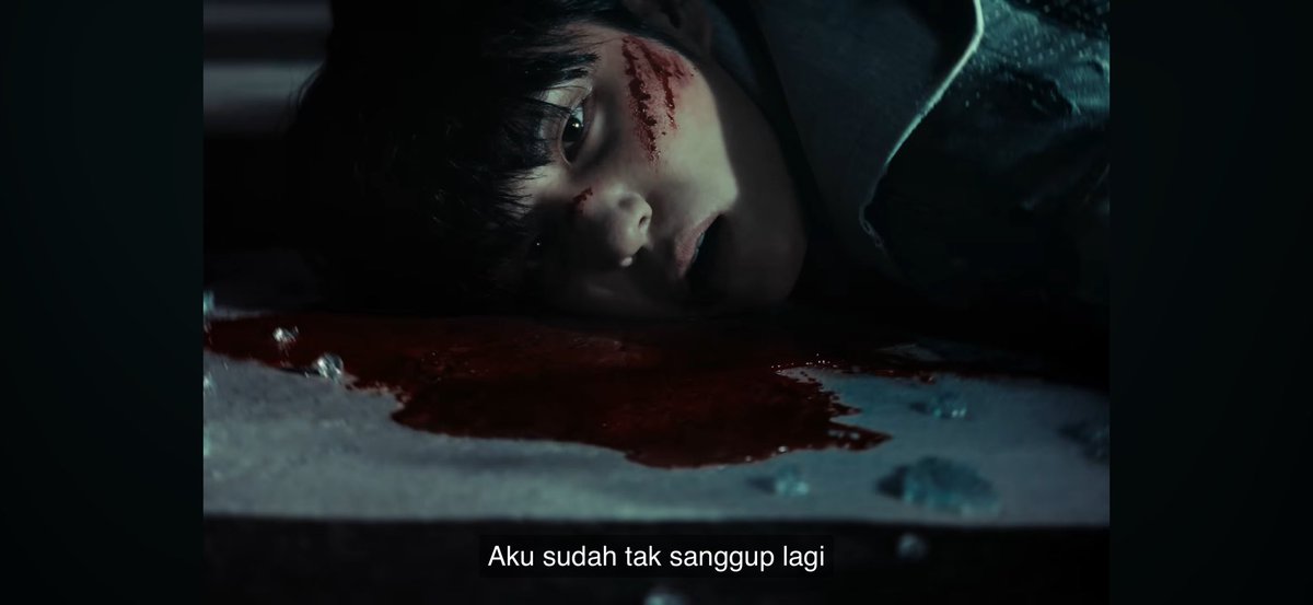 𓆩mei𓆪 tweet media