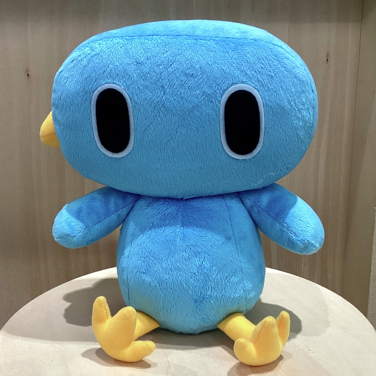 レールヤード【公式】 tweet media