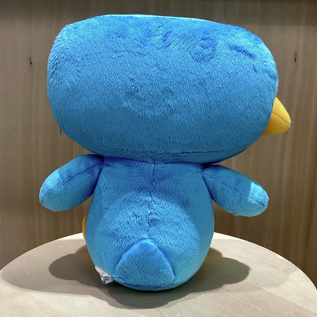 レールヤード【公式】 tweet media