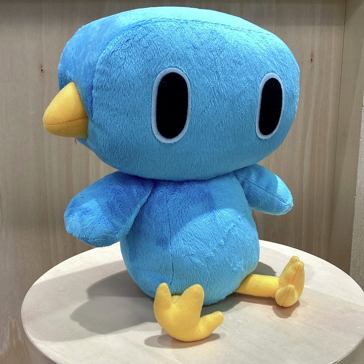 レールヤード【公式】 tweet media