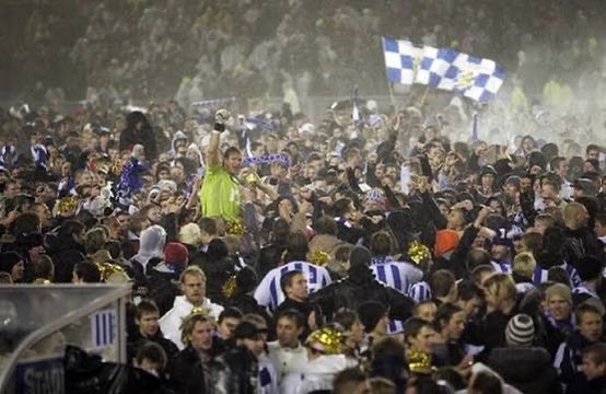 WayBackWhen tweet media