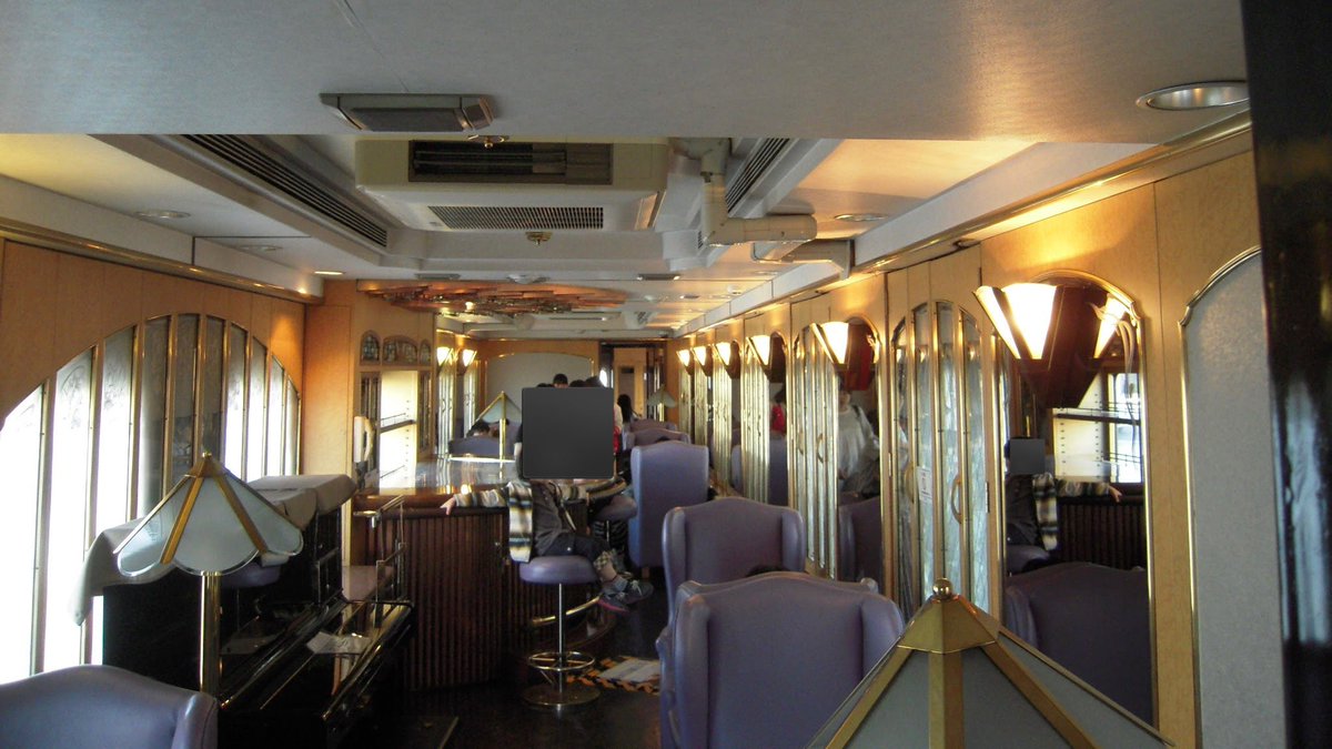 もじ鉄ふーみん tweet media