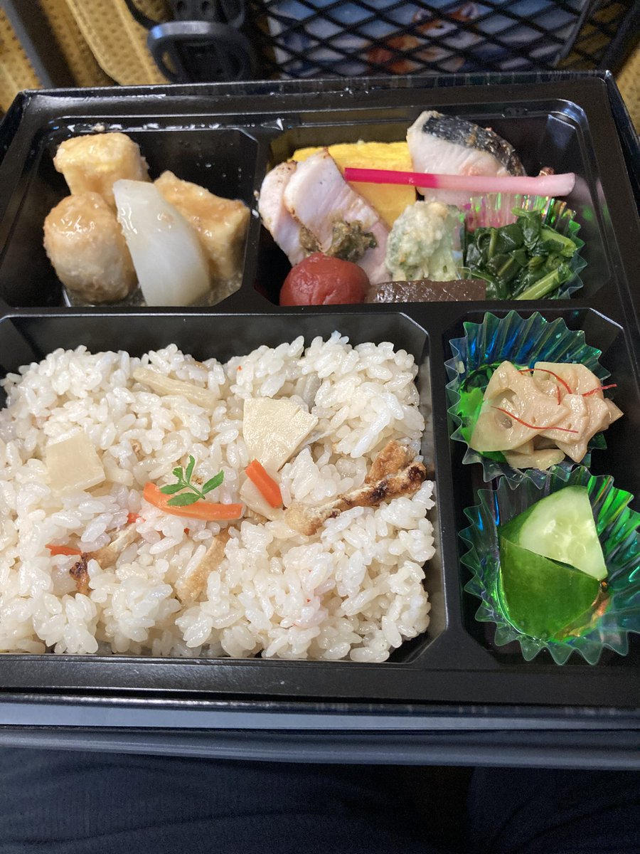 ムートンカデ010 tweet media