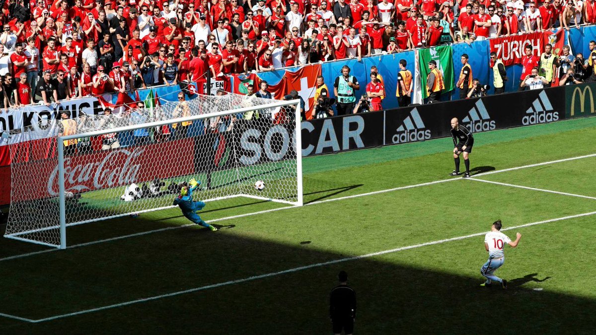 Cezary Kawecki | Statystyki piłkarskie 📊 tweet media