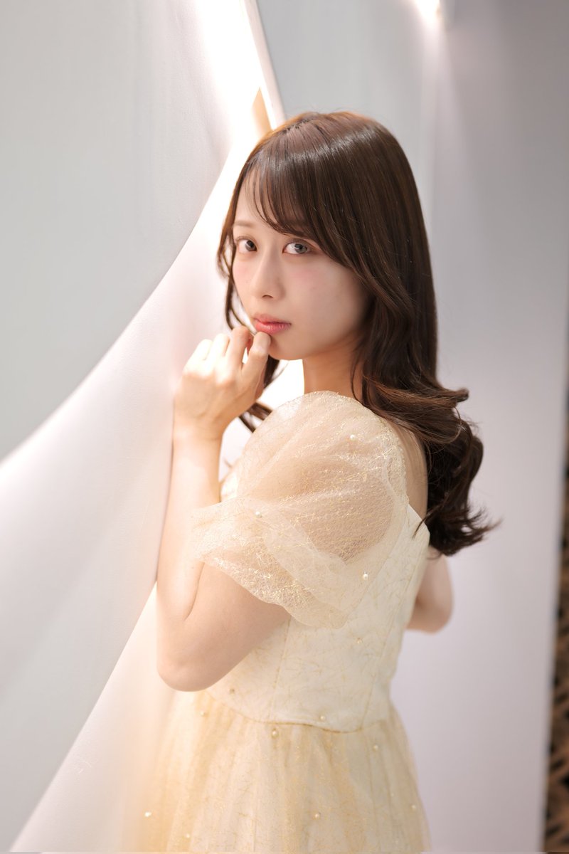 山内 智広 tweet media