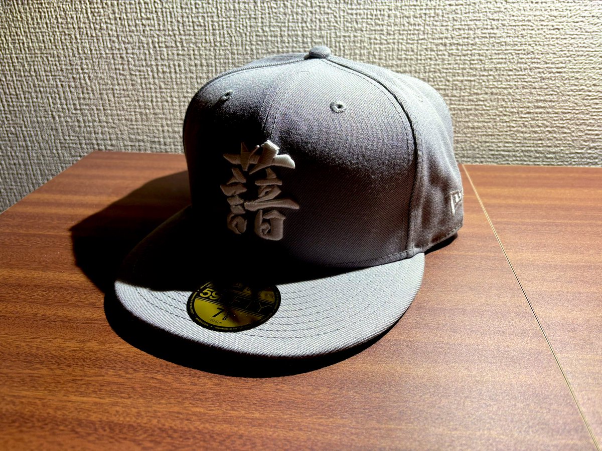 ๐ฉ๐๐
๐ซ๐๐๐(Joppi) tweet media