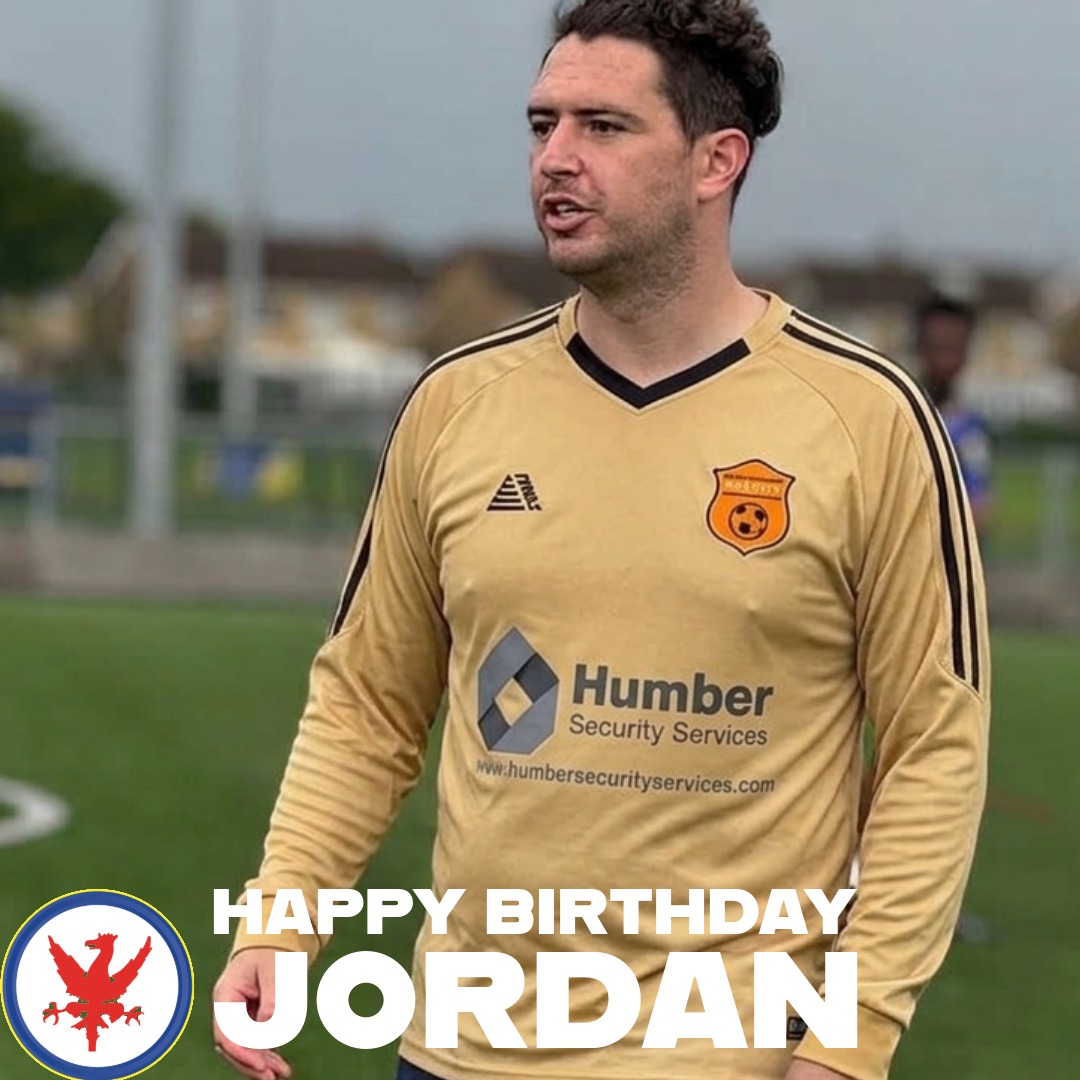 East Riding Flexi Play tweet media