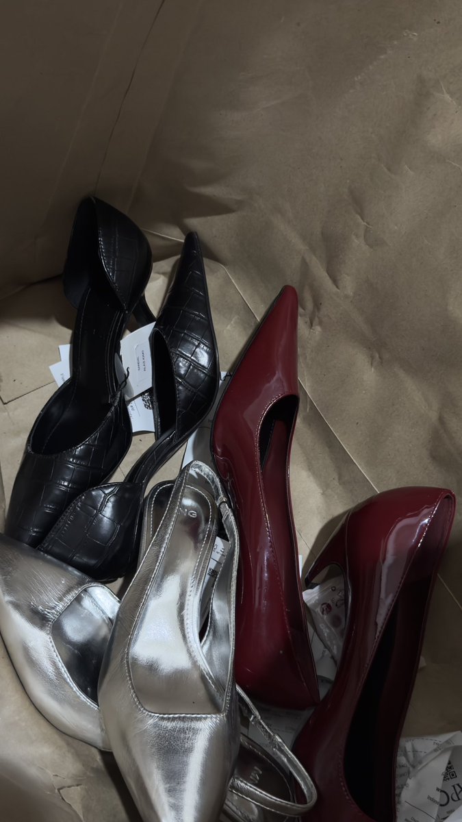 Mad For Makeup tweet media