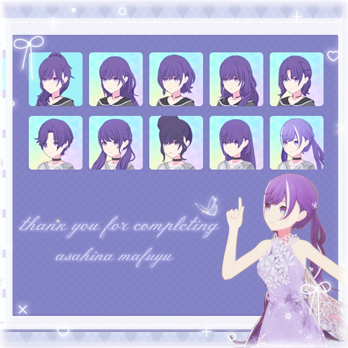 桜兎☃️.* tweet media