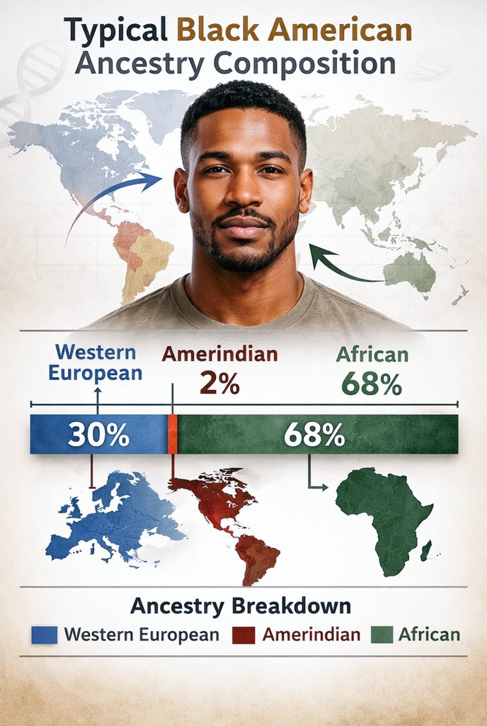 Cornbread Mafioso 🖕🏾 tweet media