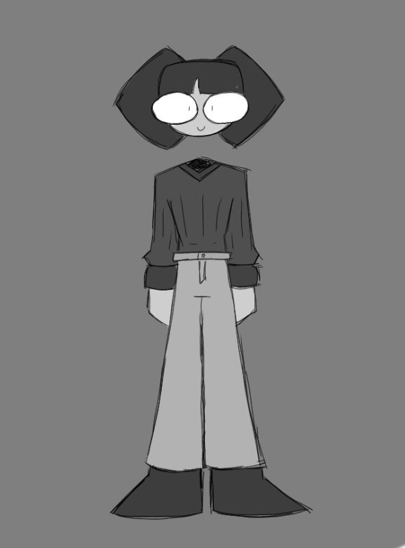 redraiden tweet media