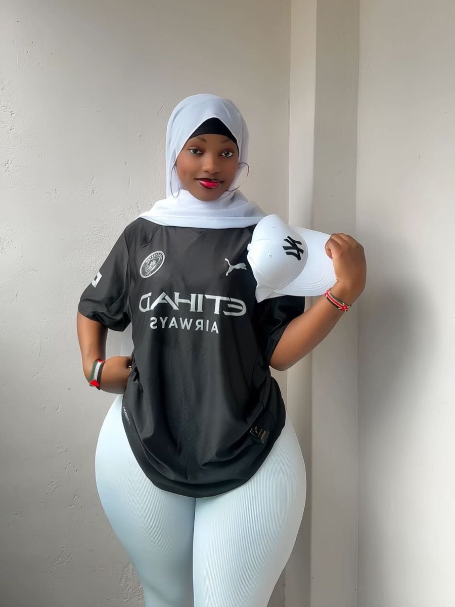 Damilola🌺 tweet media