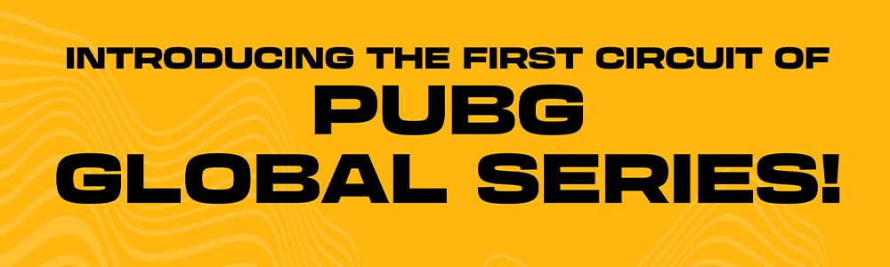 Mark Power (MarkPowerCasts) tweet media