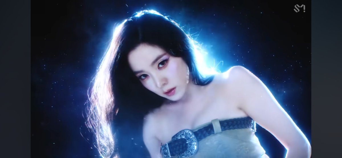 ленивая комбинация | EN IS 7 tweet media